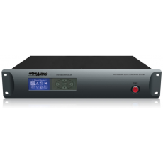 797AUDIO会议手拉手主机MHE7280